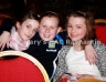 Aoife, Kerry and Therese